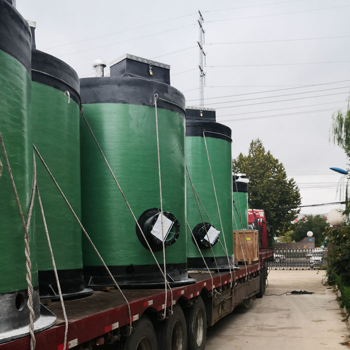 䓃\(yn)ݔ^зֹƓpķע